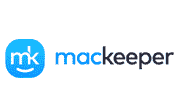 Go to MacKeeper Coupon Code