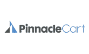Go to PinnacleCart Coupon Code