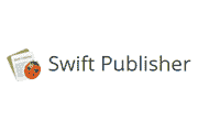 SwiftPublisher Coupon Code and Promo codes