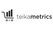 TeikaMetrics Coupon Code and Promo codes