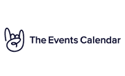 TheEventsCalendar Coupon and Promo Code May 2024