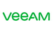Veeam Coupon Code and Promo codes