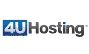 4UHosting Coupon Code and Promo codes