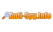 Anti-Spy Coupon Code