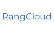 Rang.Cloud Coupon Code