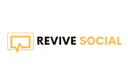 Revive.social Coupon Code and Promo codes