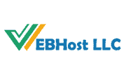 WebHost LLC Coupon Code