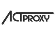 ActProxy Coupon Code and Promo codes