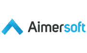 AimerSoft Coupon Code and Promo codes