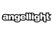 AngelLight Coupon Code and Promo codes
