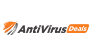 AntivirusDeals Coupon Code and Promo codes