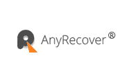 AnyRecover Coupon Code