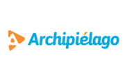 ArchiPielago Coupon Code