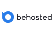 Go to BeHosted Coupon Code
