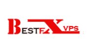 BestFXVPS Coupon Code