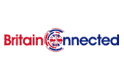 BritainConnected Coupon Code