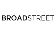 BroadstreetAds Coupon Code