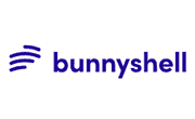 BunnyShell Coupon Code