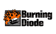 BurningDiode Coupon and Promo Code May 2024