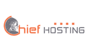 ChiefHosting Coupon Code