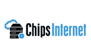 Go to ChipsInternet Coupon Code