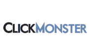 ClickMonster Coupon Code