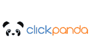 Go to ClickPanda Coupon Code
