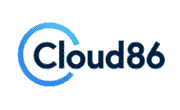 Go to Cloud86 Coupon Code