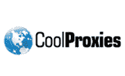 CoolProxies Coupon Code and Promo codes