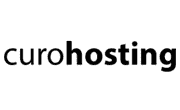 CuroHosting Coupon Code and Promo codes