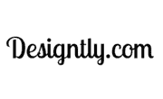 Designtly Coupon Code and Promo codes