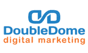 DoubleDome Coupon Code