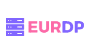 EURDP Coupon Code