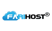 Go to FariHost Coupon Code