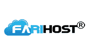 FariHost Coupon Code