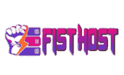 FistHost Coupon Code