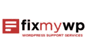 Go to FixMyWP Coupon Code