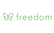 Freedom Coupon Code and Promo codes