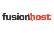 FusionHost Coupon Code