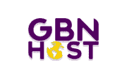 GBNHost Coupon Code
