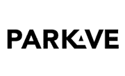GetParkave Coupon Code and Promo codes