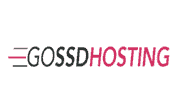 GossdHosting Coupon Code