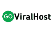 GoViralHost Coupon Code and Promo codes