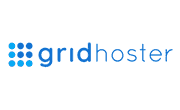 GridHoster Coupon Code and Promo codes