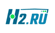 H2.ru Coupon Code and Promo codes