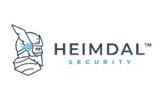 HeimdalSecurity Coupon Code and Promo codes