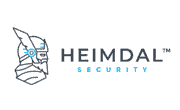 HeimdalSecurity Coupon Code