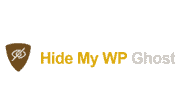 Go to HideMyWPGhost Coupon Code