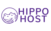 HippoHost Coupon Code and Promo codes