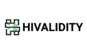 HiValidity Coupon Code